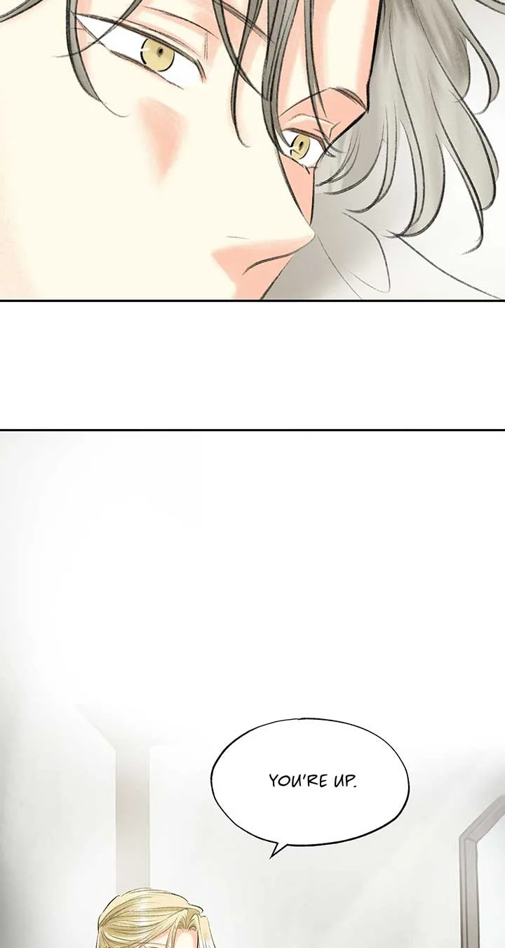 Purely Yours Chapter 28 page 62