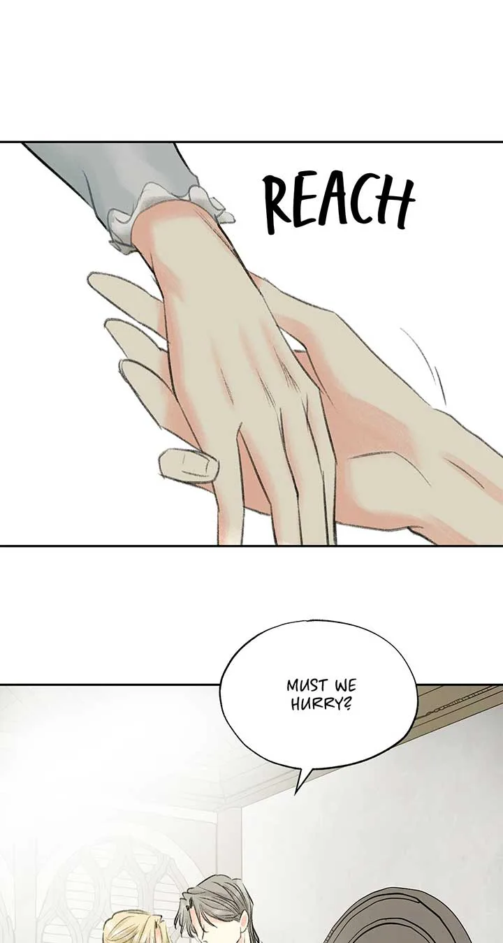 Purely Yours Chapter 28 page 66