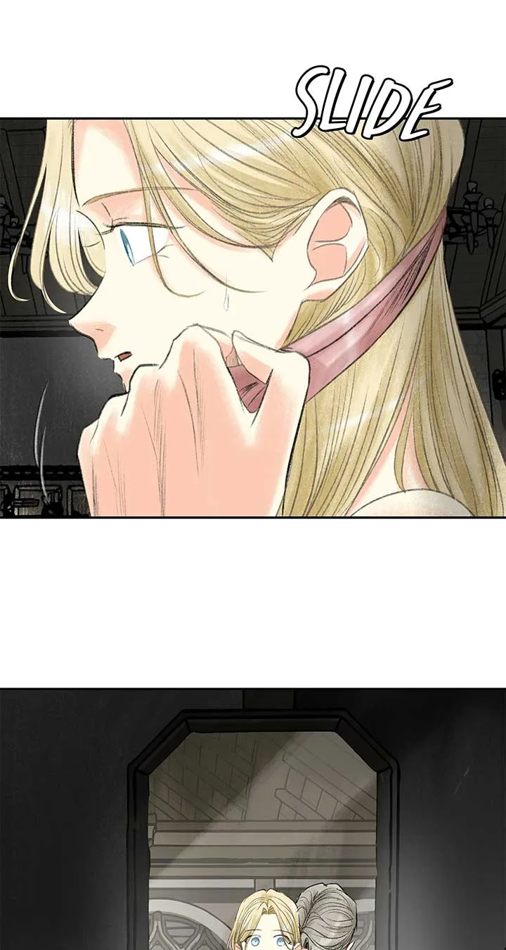 Purely Yours Chapter 28 page 40