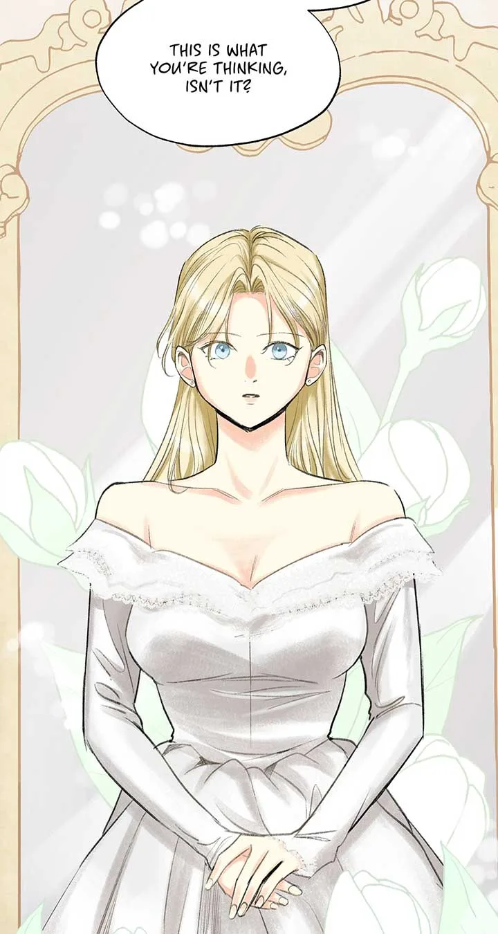 Purely Yours Chapter 29 page 7
