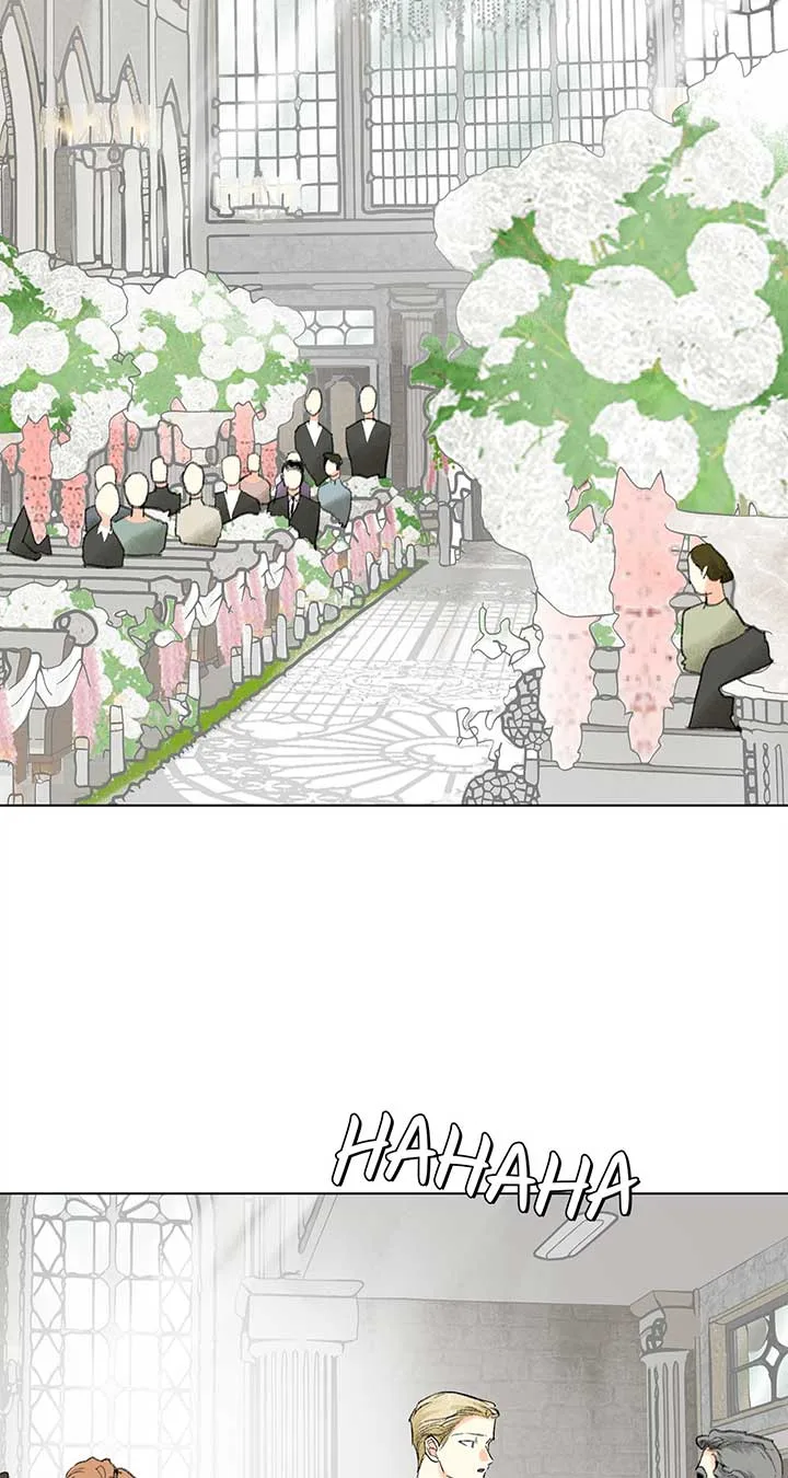 Purely Yours Chapter 29 page 3