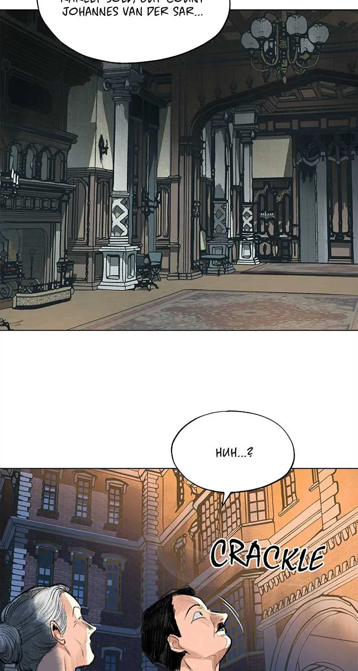 Purely Yours Chapter 29 page 45