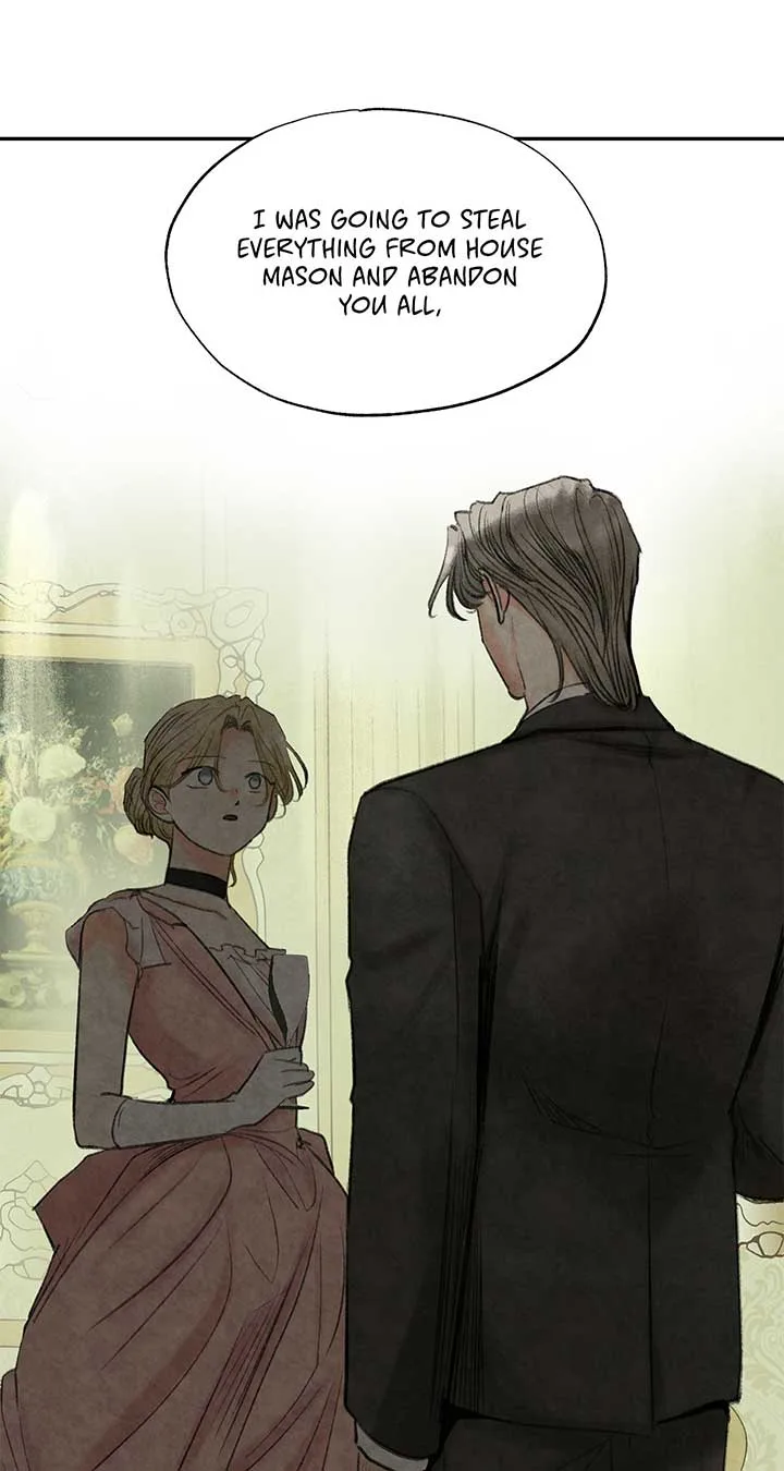 Purely Yours Chapter 28 page 49