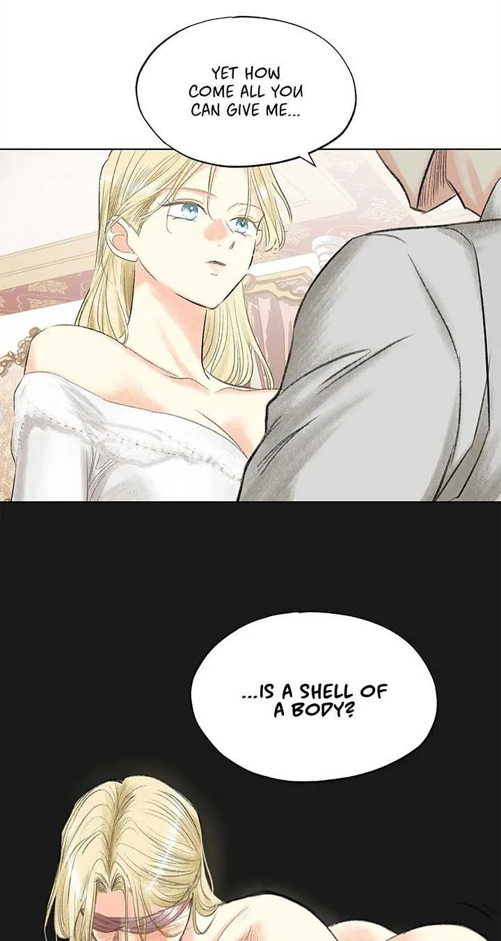 Purely Yours Chapter 29 page 20