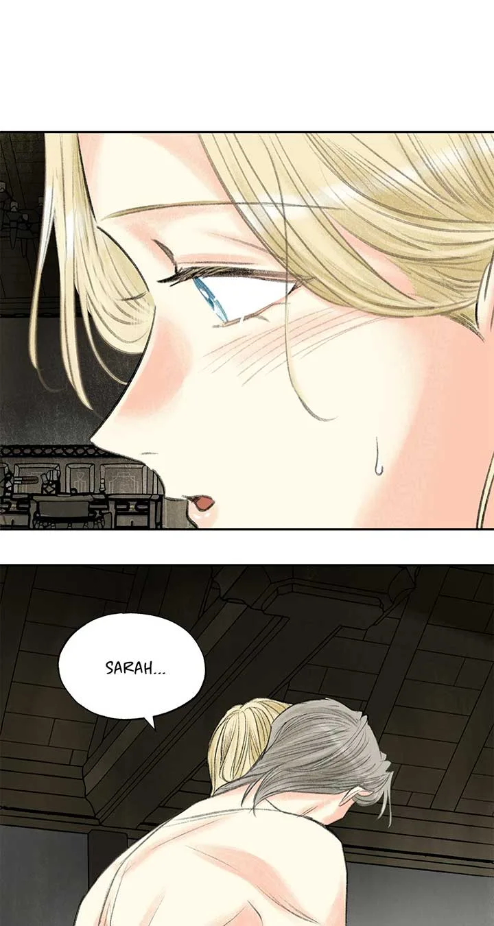 Purely Yours Chapter 28 page 46