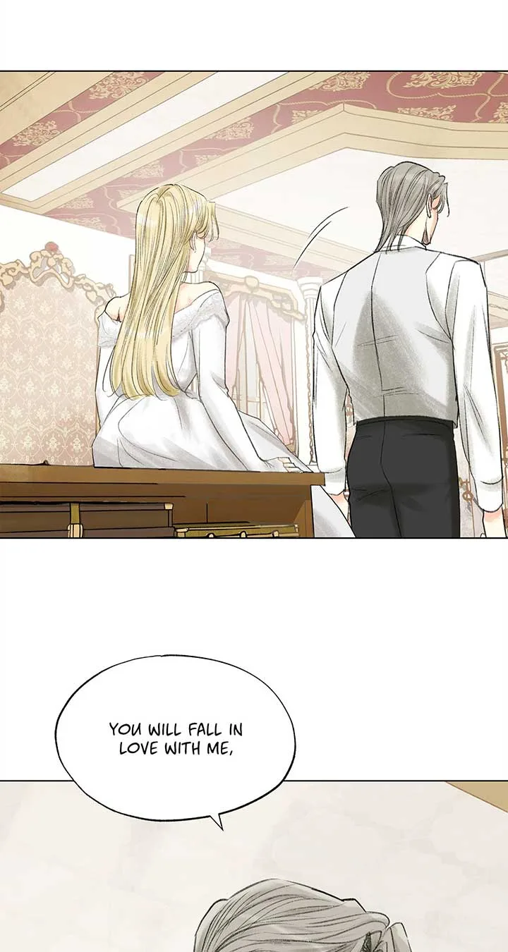 Purely Yours Chapter 29 page 25