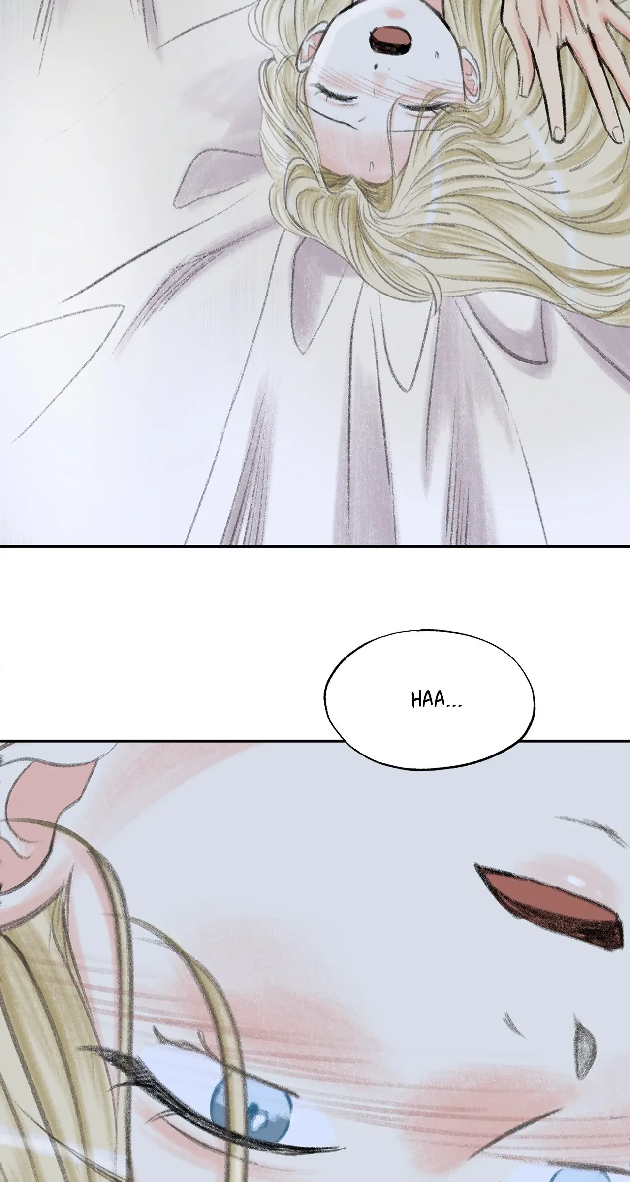 Purely Yours Chapter 24 page 24