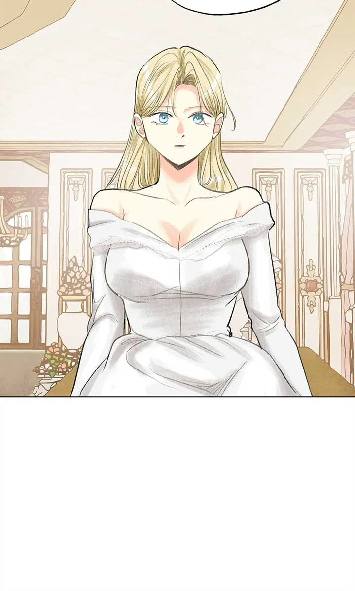 Purely Yours Chapter 29 page 27
