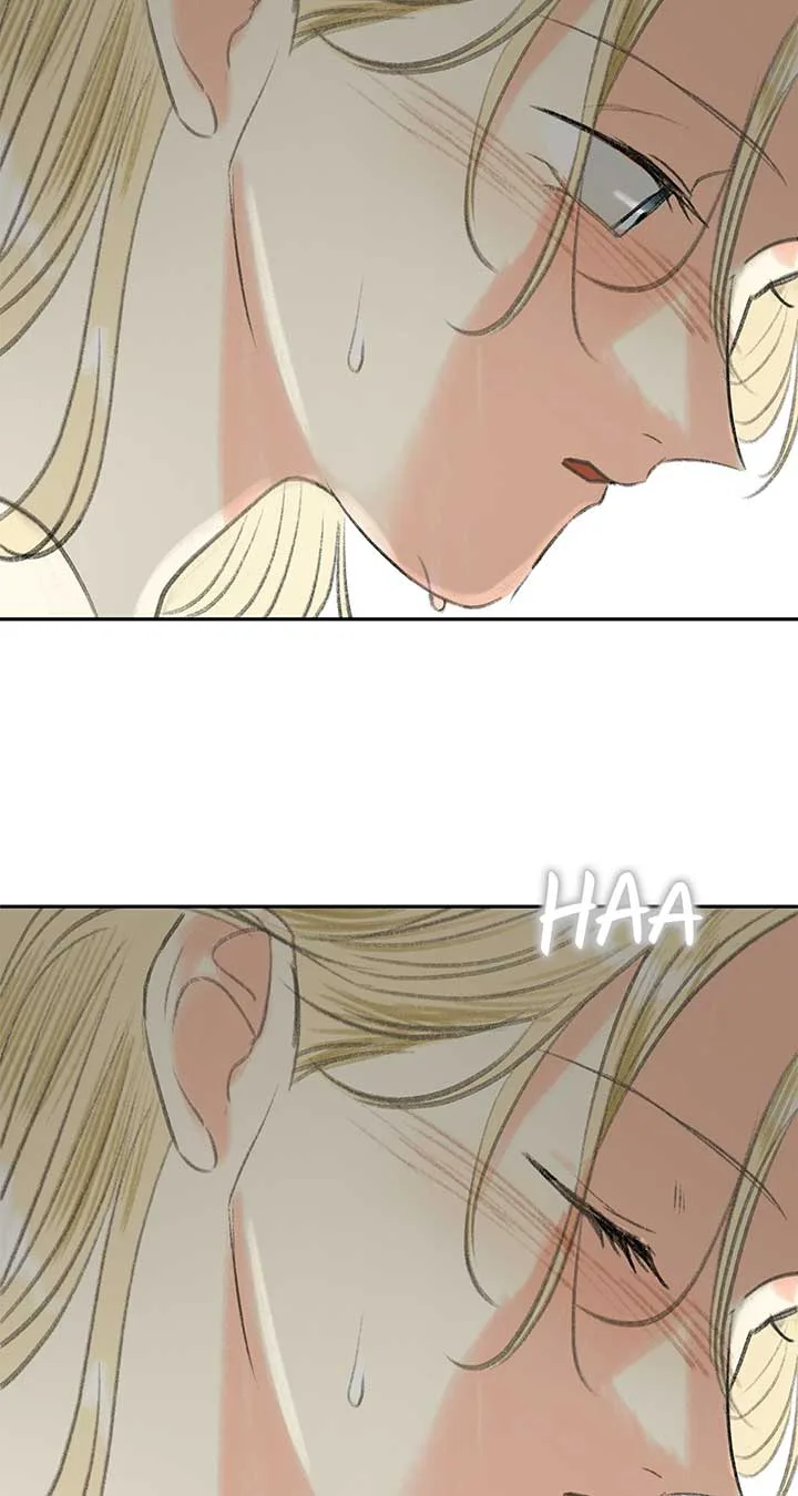Purely Yours Chapter 28 page 58