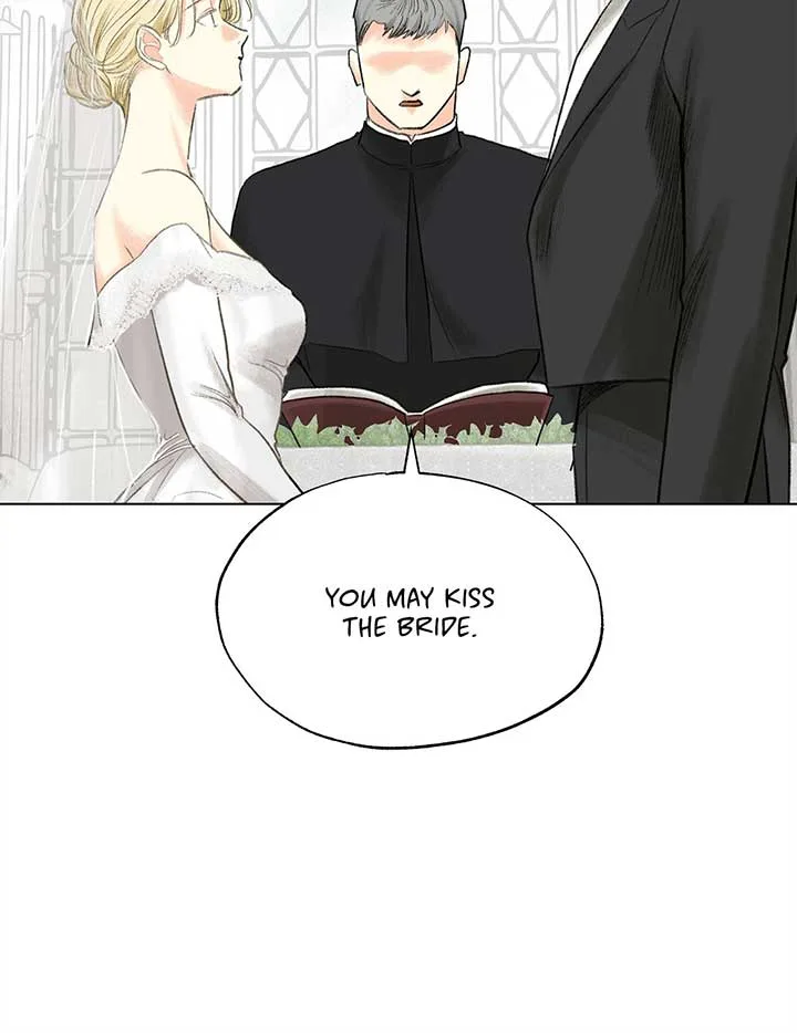 Purely Yours Chapter 29 page 34
