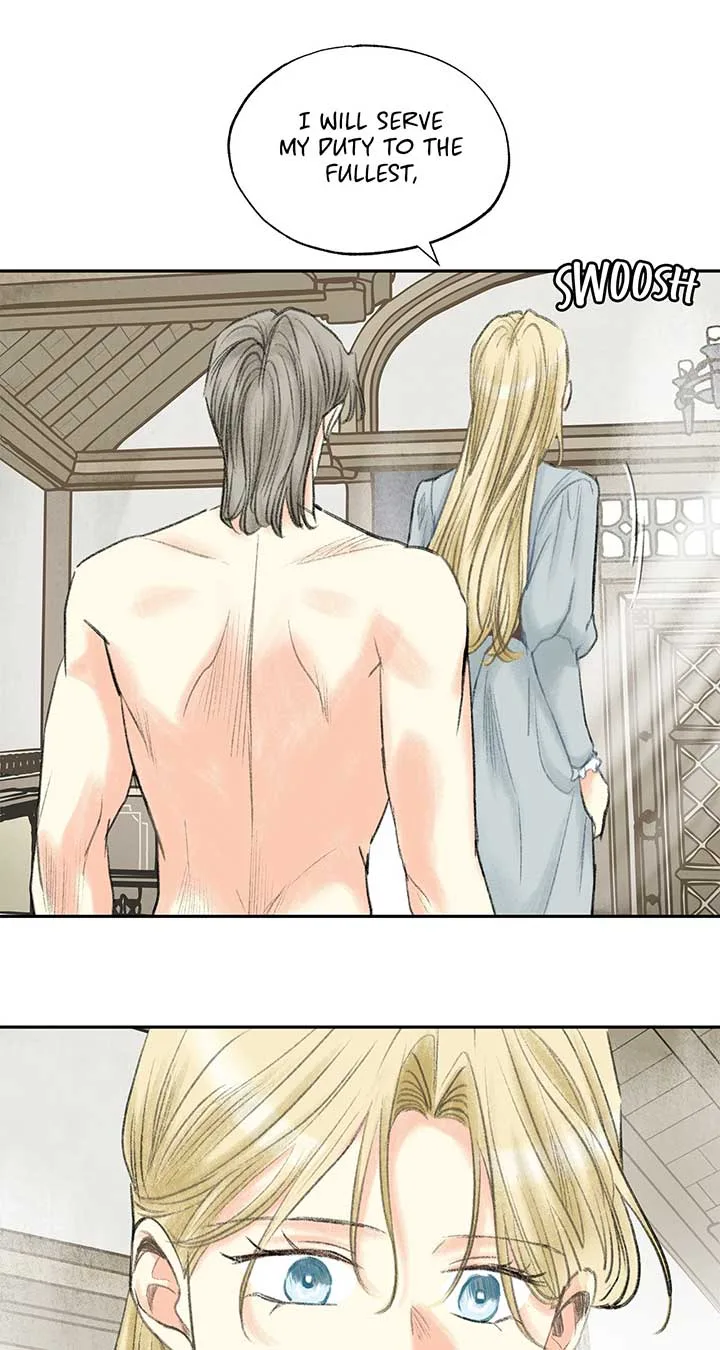 Purely Yours Chapter 28 page 69