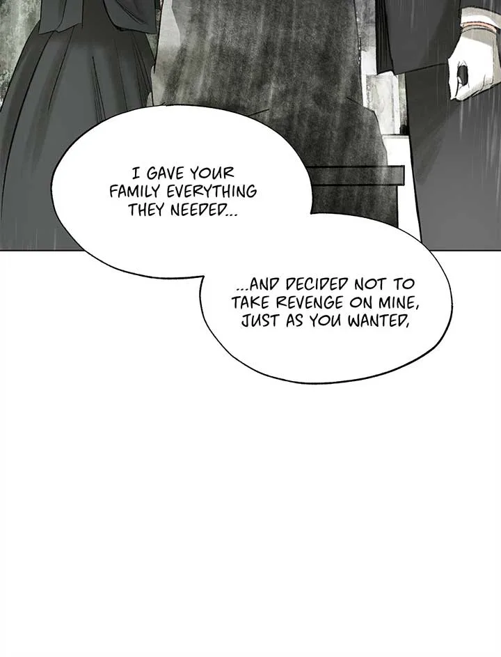 Purely Yours Chapter 29 page 19