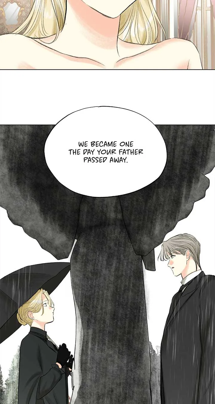 Purely Yours Chapter 29 page 18