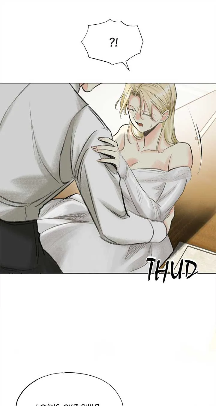 Purely Yours Chapter 29 page 15