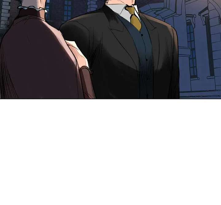 Purely Yours Chapter 29 page 46