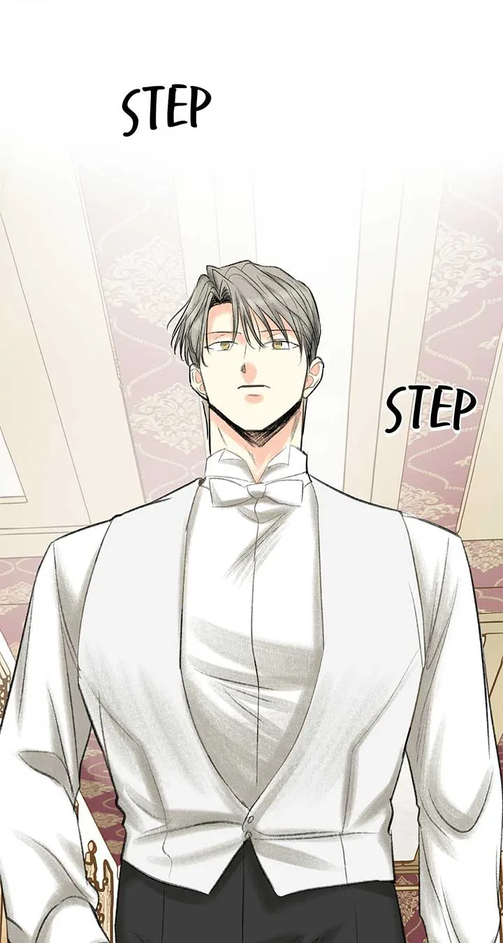 Purely Yours Chapter 29 page 10