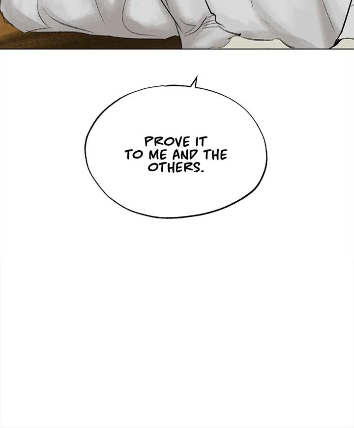 Purely Yours Chapter 29 page 24