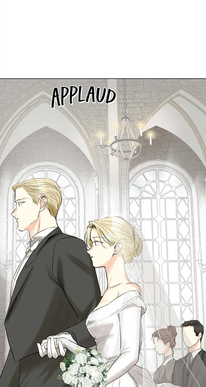 Purely Yours Chapter 29 page 31