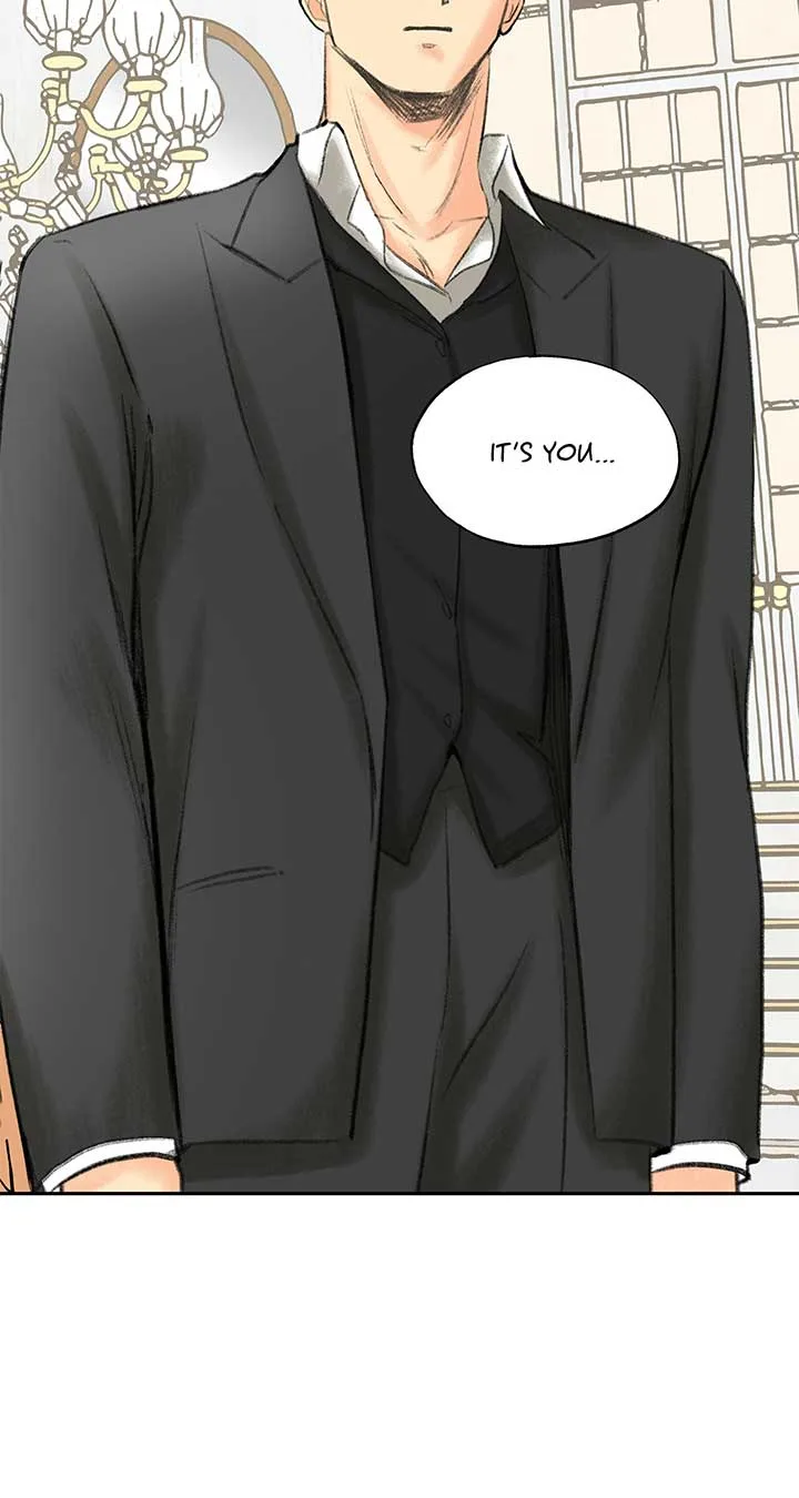 Purely Yours Chapter 28 page 78