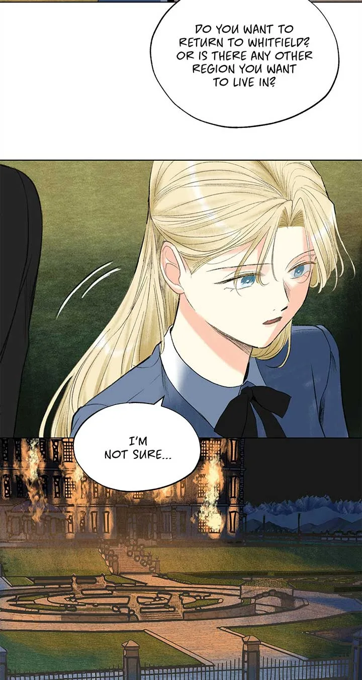 Purely Yours Chapter 29 page 53