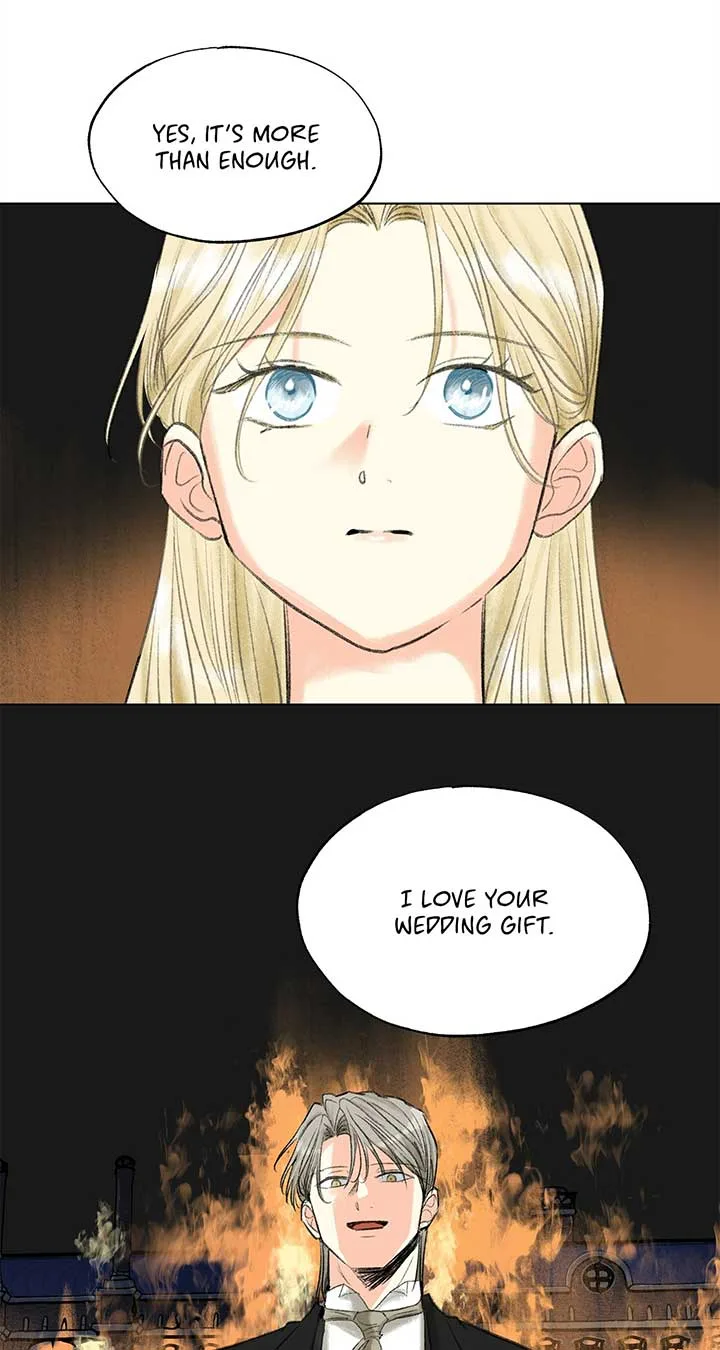 Purely Yours Chapter 29 page 51