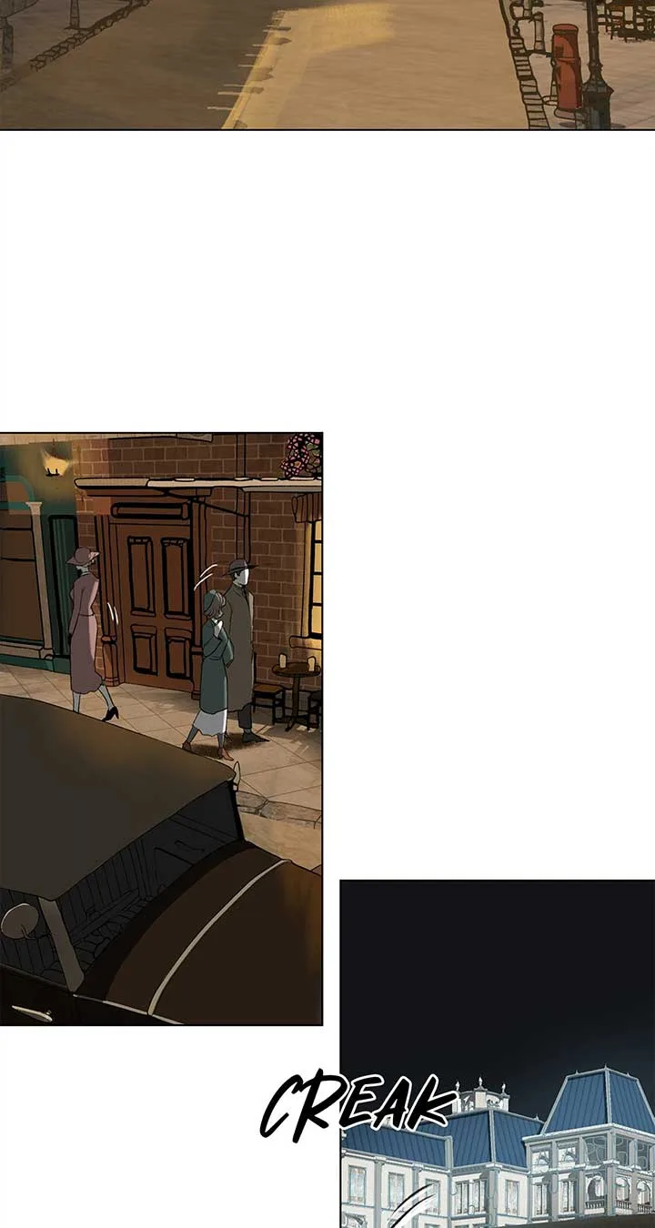 Purely Yours Chapter 29 page 57