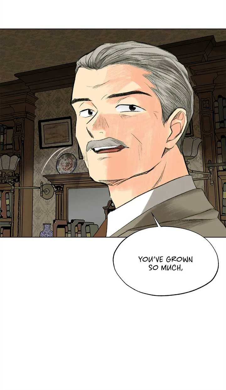 Purely Yours Chapter 29 page 64