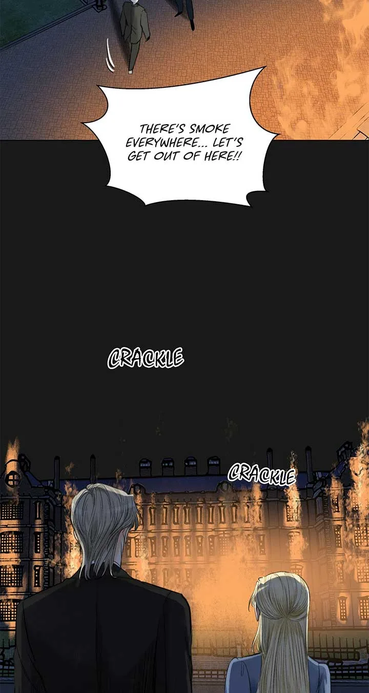 Purely Yours Chapter 29 page 48