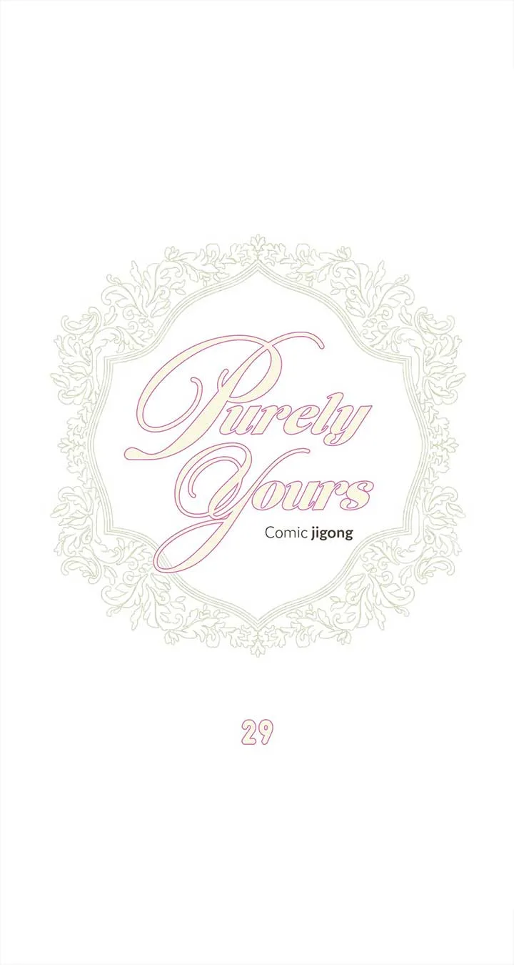 Purely Yours Chapter 29 page 55