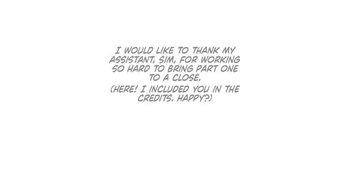 Purely Yours Chapter 29 page 76