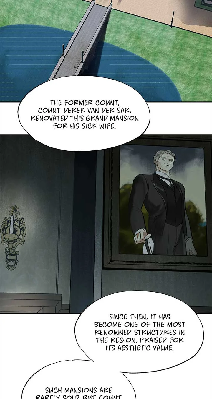 Purely Yours Chapter 29 page 44