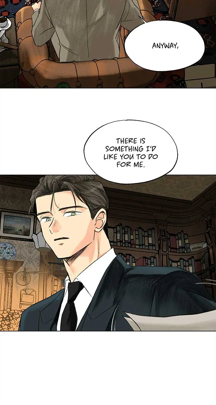 Purely Yours Chapter 29 page 68