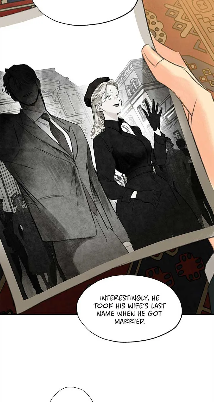 Purely Yours Chapter 29 page 71