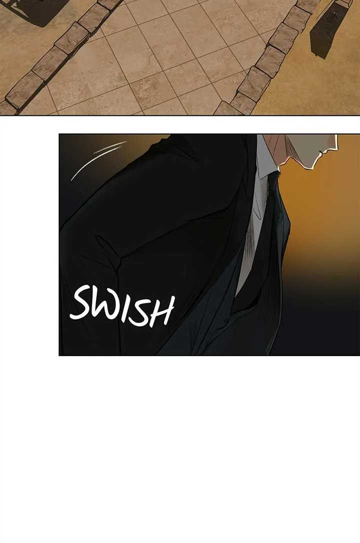 Purely Yours Chapter 29 page 60