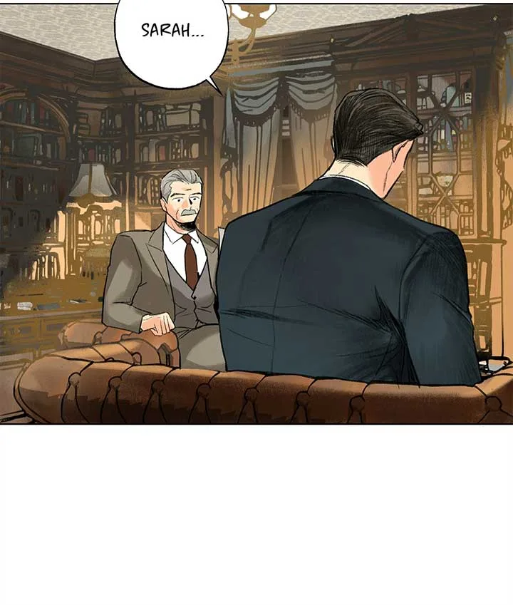 Purely Yours Chapter 29 page 72