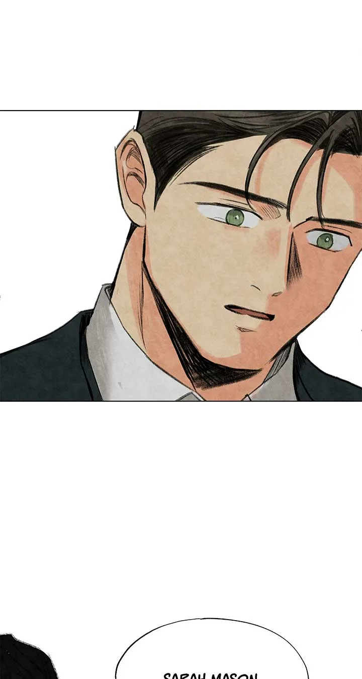 Purely Yours Chapter 29 page 73