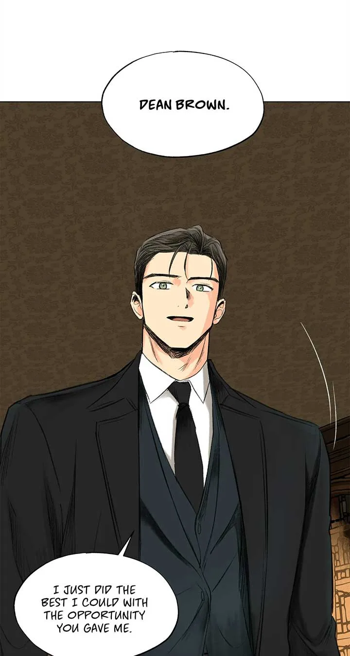 Purely Yours Chapter 29 page 65