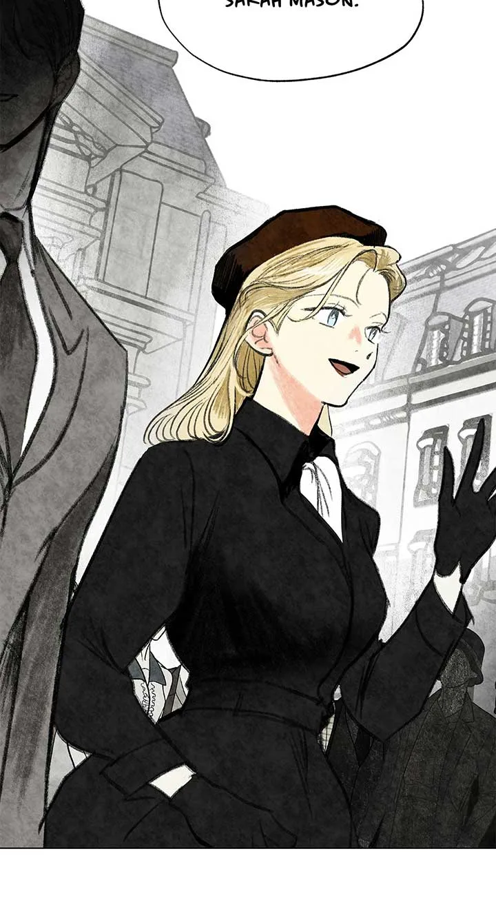 Purely Yours Chapter 29 page 74