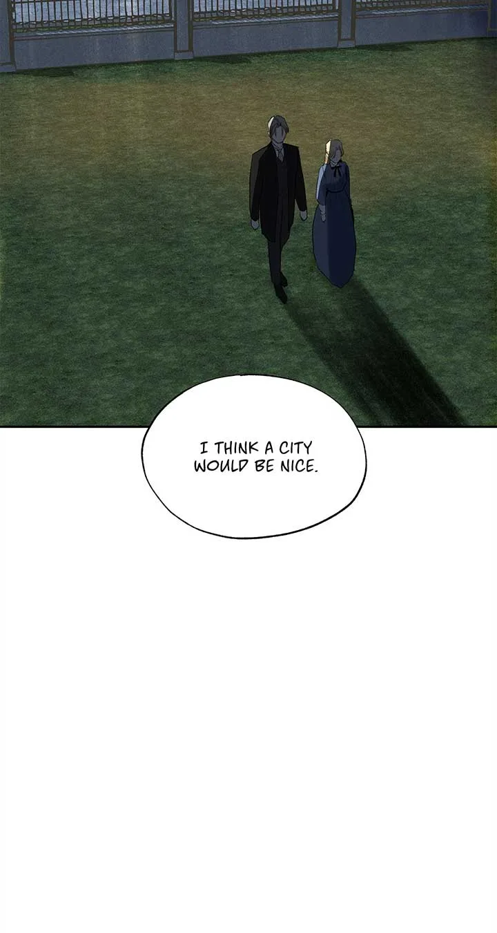 Purely Yours Chapter 29 page 54