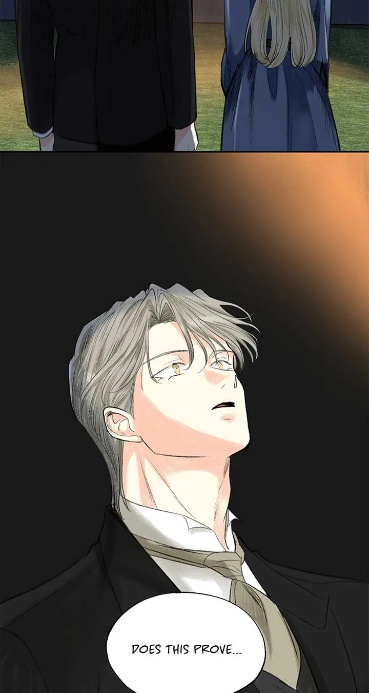 Purely Yours Chapter 29 page 49