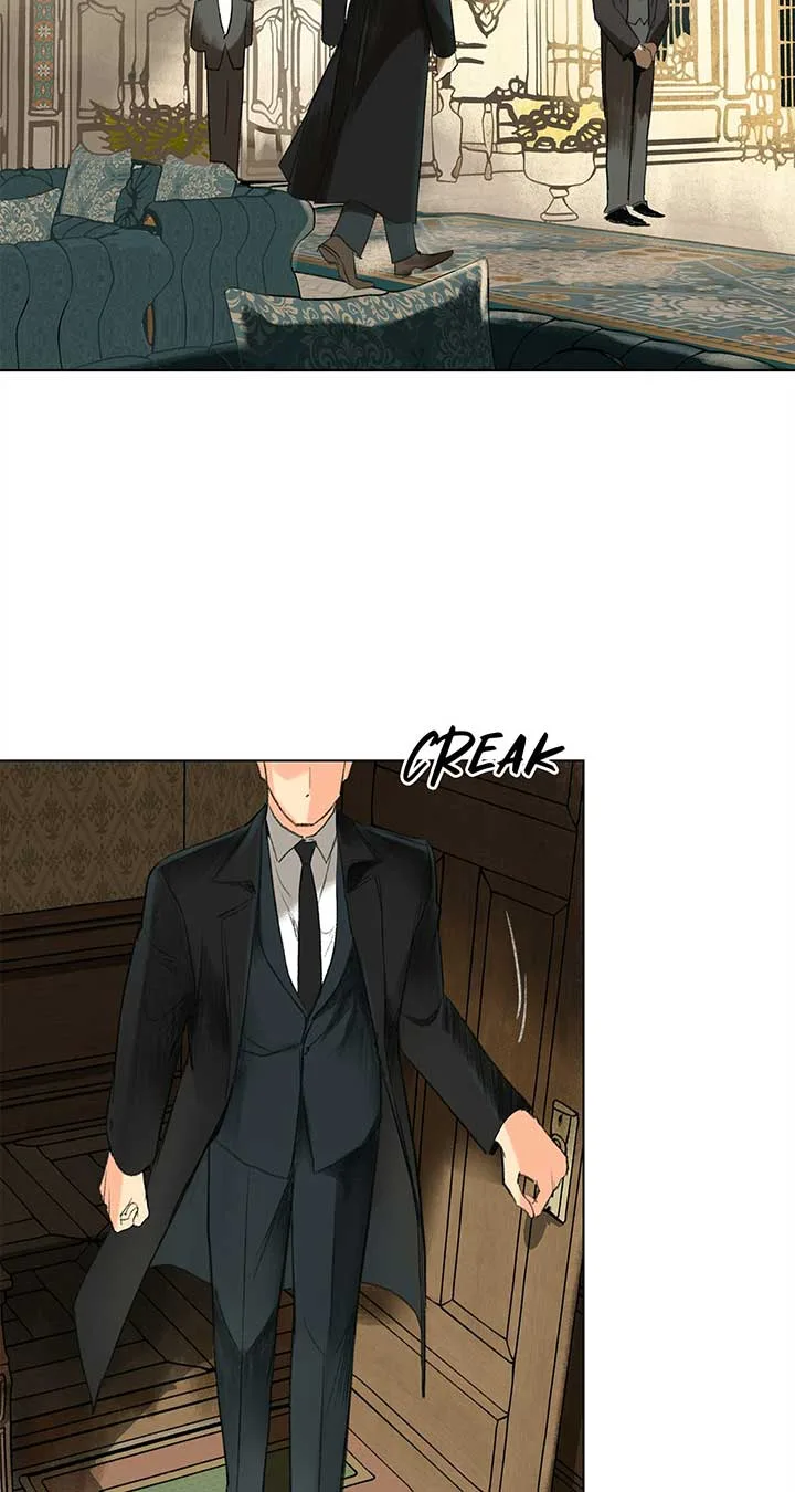 Purely Yours Chapter 29 page 62