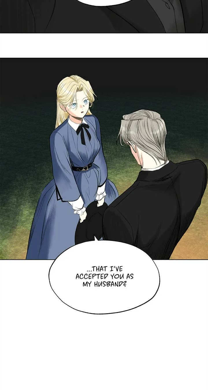 Purely Yours Chapter 29 page 50