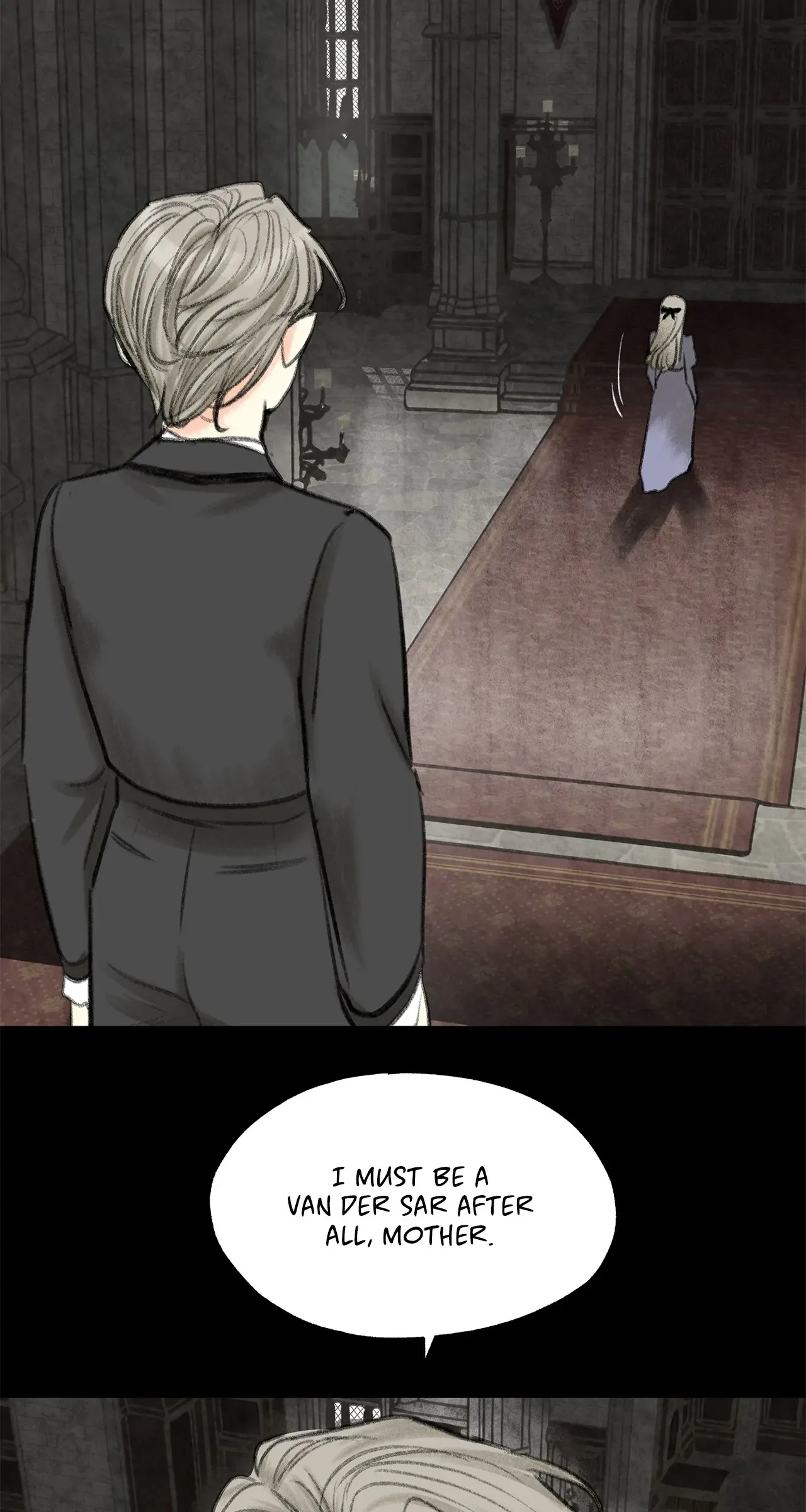 Purely Yours Chapter 22 page 24