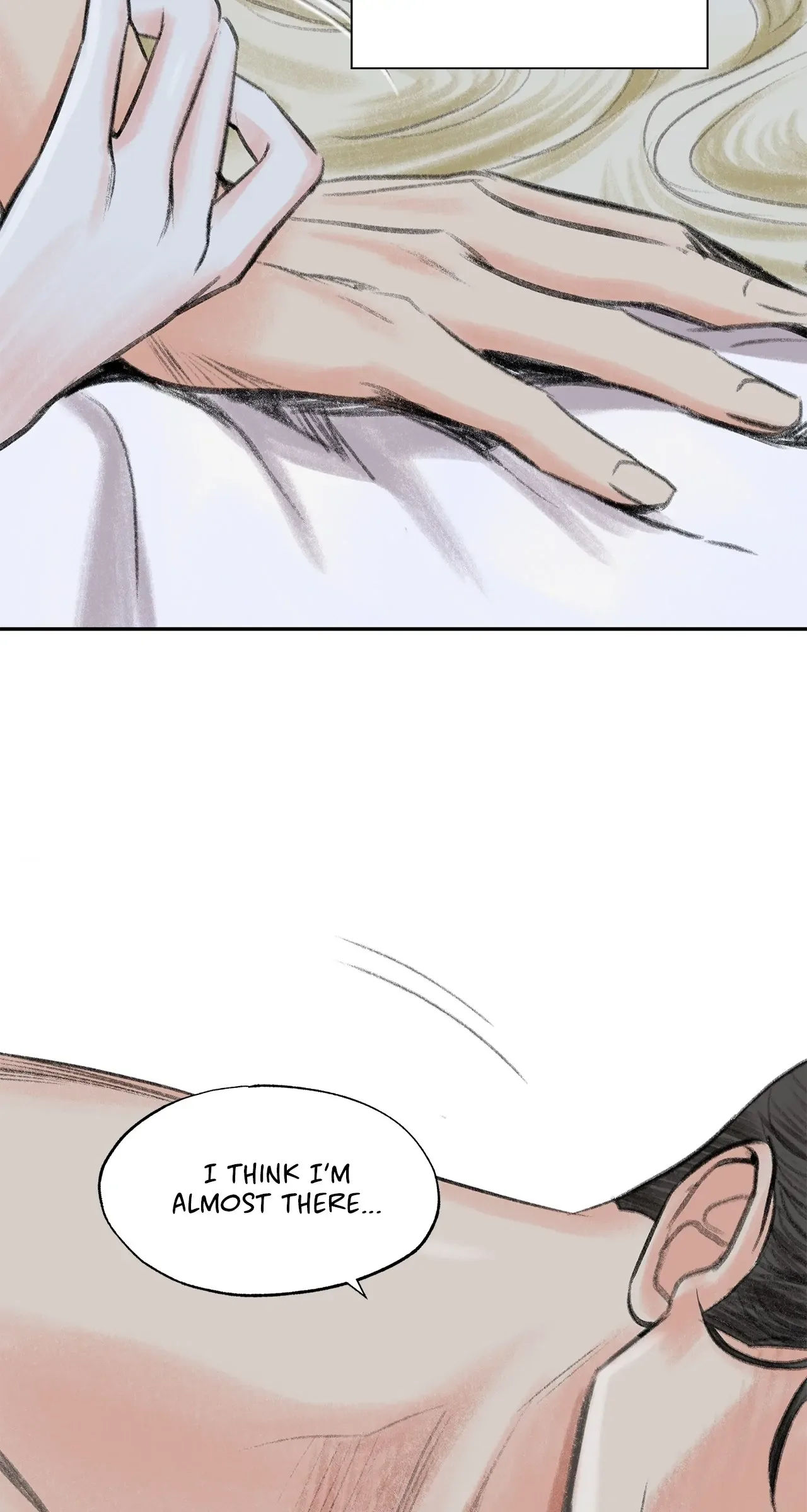 Purely Yours Chapter 24 page 21