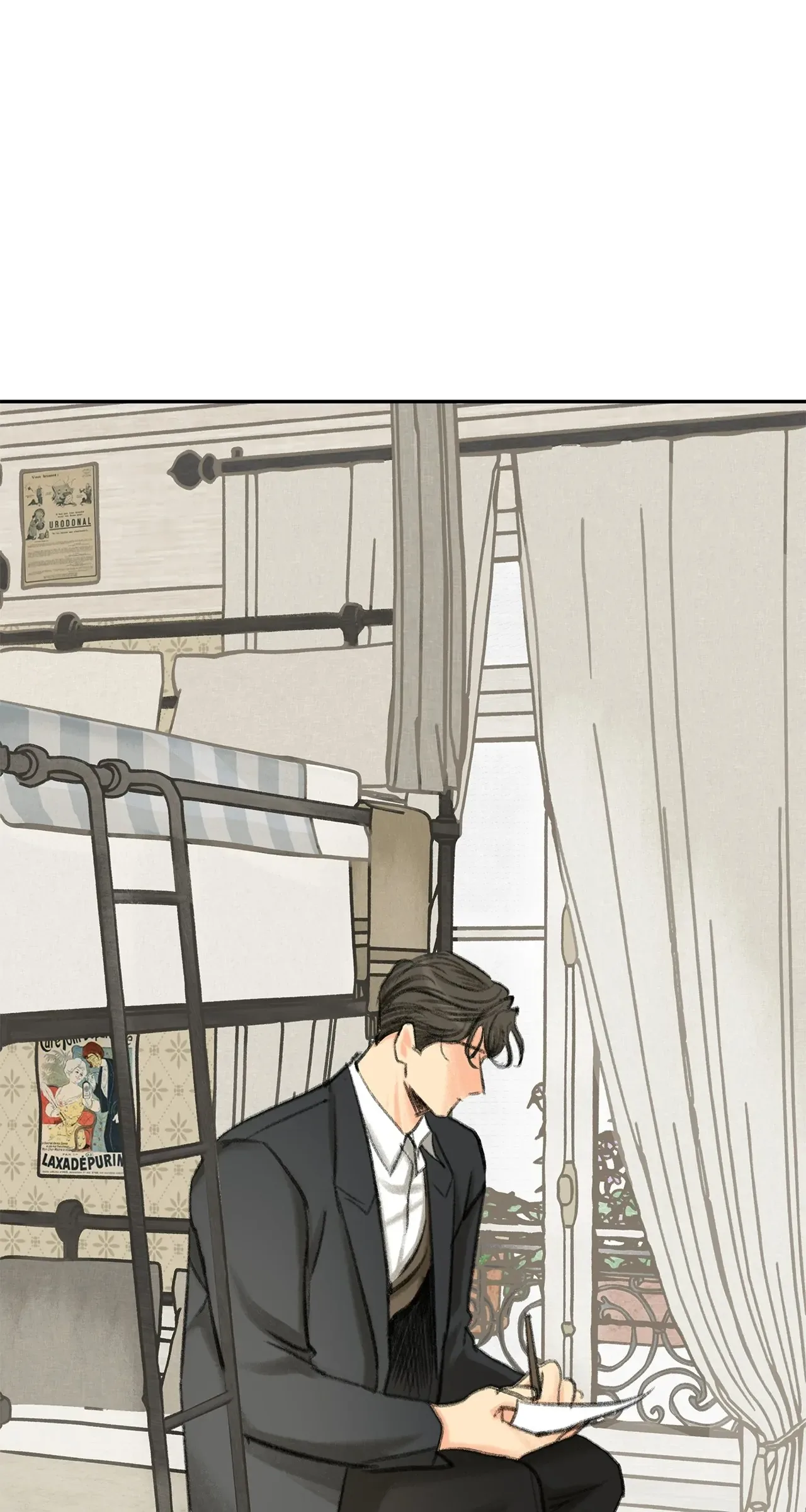 Purely Yours Chapter 24 page 29