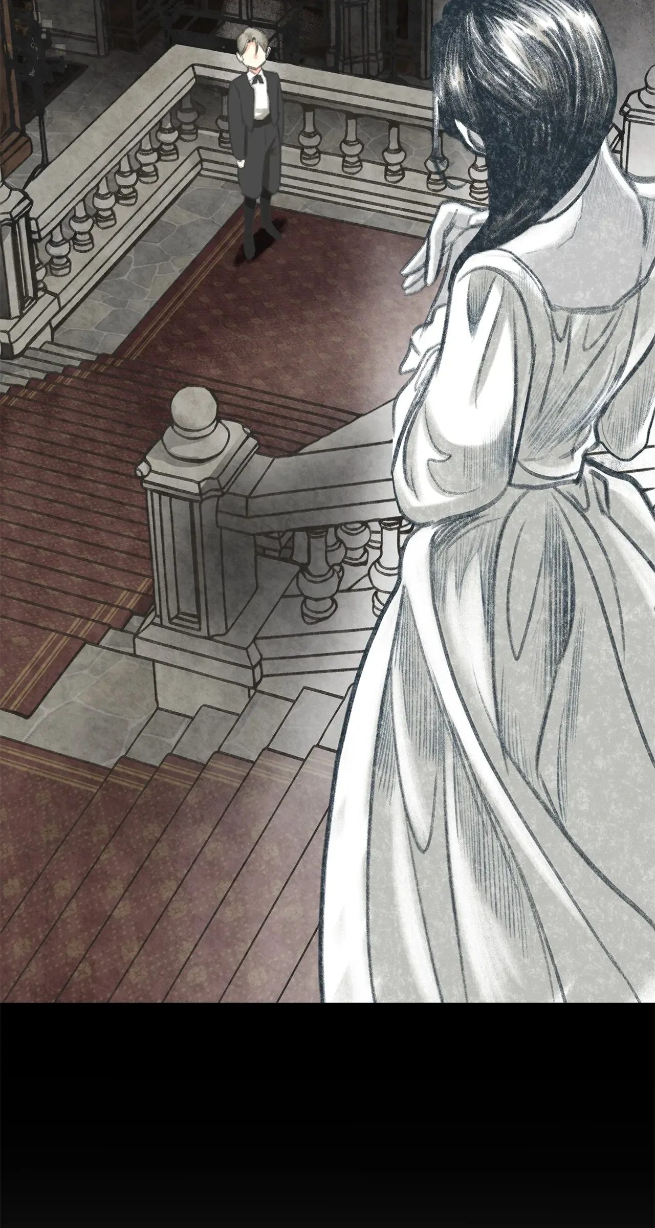 Purely Yours Chapter 22 page 26