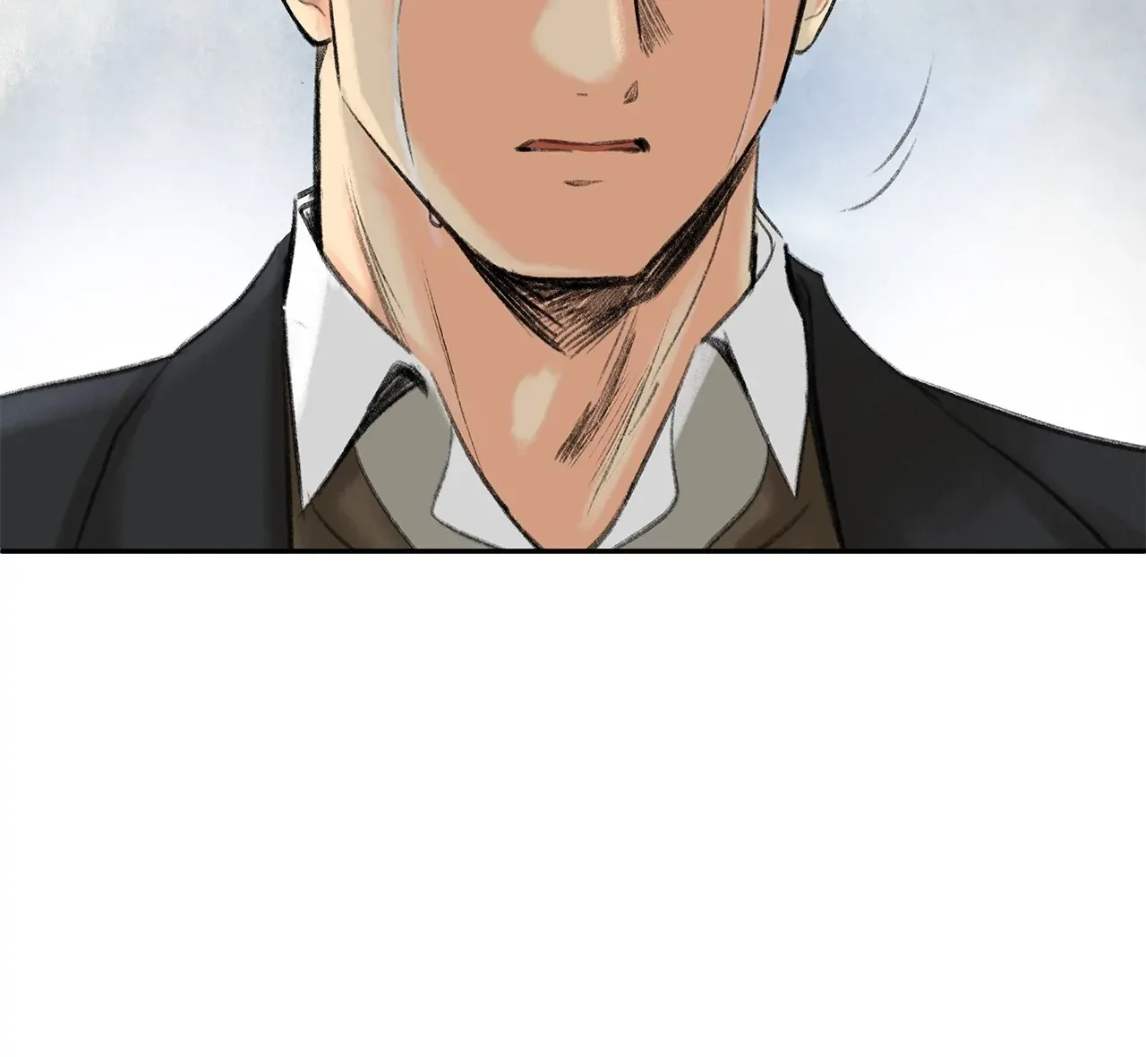 Purely Yours Chapter 25 page 21