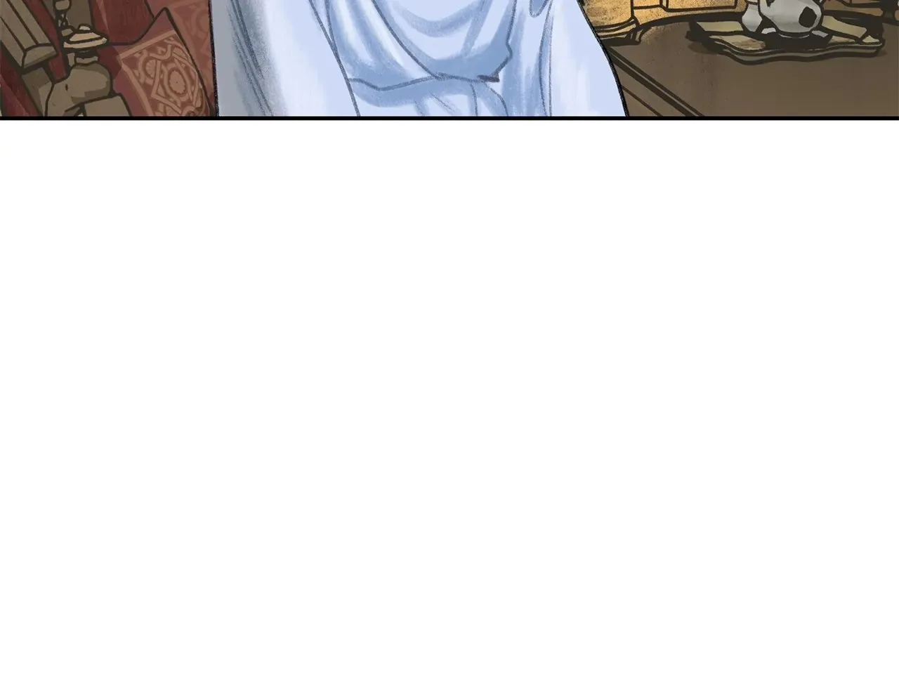Purely Yours Chapter 22 page 35