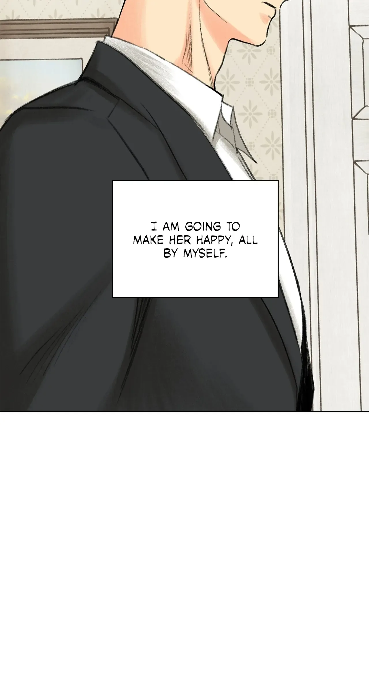 Purely Yours Chapter 24 page 35