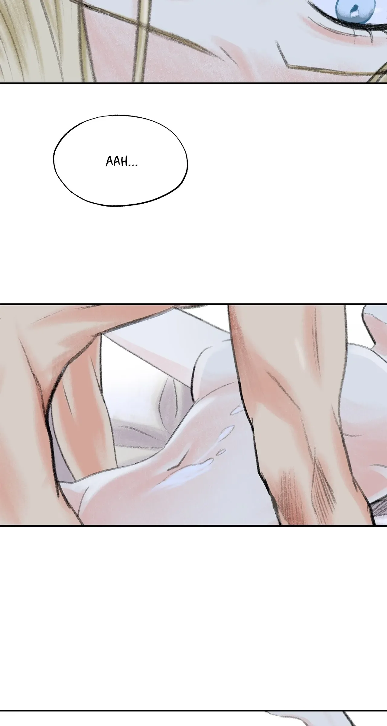 Purely Yours Chapter 24 page 25